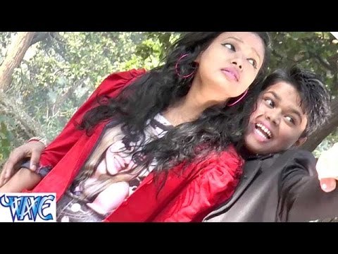 तोहरा बिन ना जियल जाई || Chal Jai Goli || Manish Sony || Bhojpuri Hot Songs 2016 new