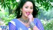 चाल छपरहिया स्टाइल आरा जिला - Shiv Rakshak - Rani Chatter jee - Bhojpuri Hot Songs 2016 new