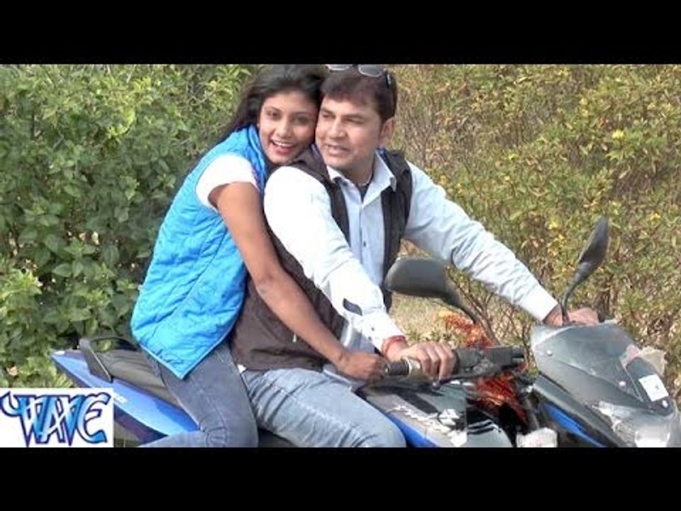 जइसे तू जात बाड़ू छोड़ के सनम || Chal Jai Goli || Manish Sony || Bhojpuri Sad Songs 2016 new