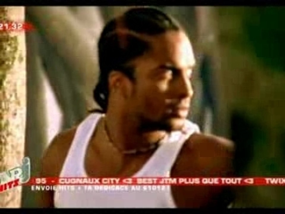 Les Deesses - On a Changé