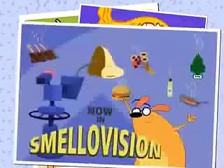 FETCH! Games Smoothie Operator PBS KIDS GO!