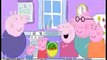 Peppa Pig - Lunch | Free Peppa Pig Episodes