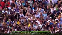 Best Fast Bowling    Cricket Bats Broken By Fast Bowlers In T20 ✔ ✔   Latest Must Watch 2016....