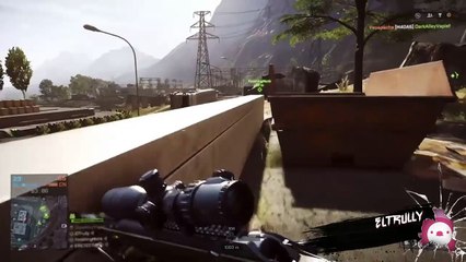 100% Real NO FAKE, Termina en putazos y Aliens :V