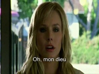 Veronica Mars 2x22 Not Pictured