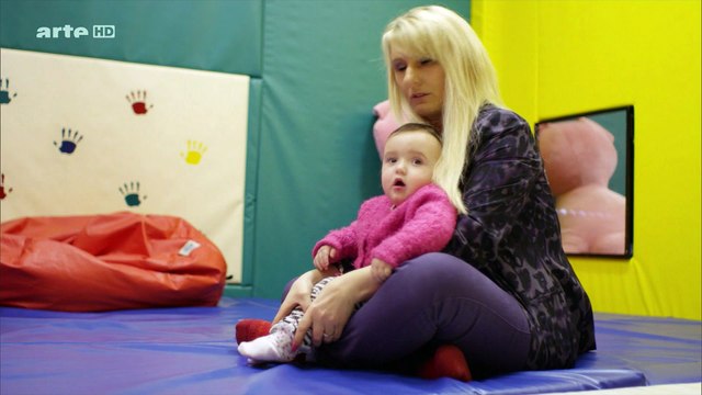 Arte - Incroyables bébés - 23-01-2015 09h30 20m (8573)