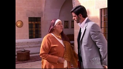 SILA PRISIONEIRA DO AMOR 14-04-2016 Capítulo 15 Parte 2/4 [Sem Cortes]