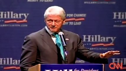 Clinton Lies About Bohemian Grove