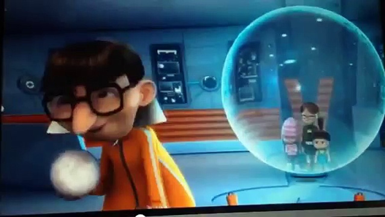 Peter Pan Throw His Dagger At Vector