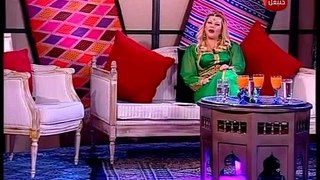 مسلسل رغم الاحزان 2 مدبلج الحلقة 104