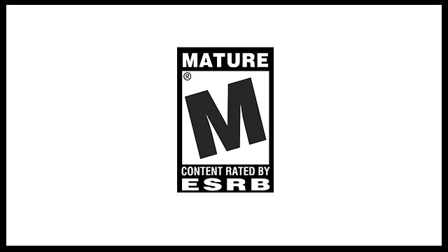 True Crime - Streets of LA - PC Trailer