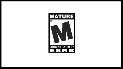 True Crime - Streets of LA - PC Trailer