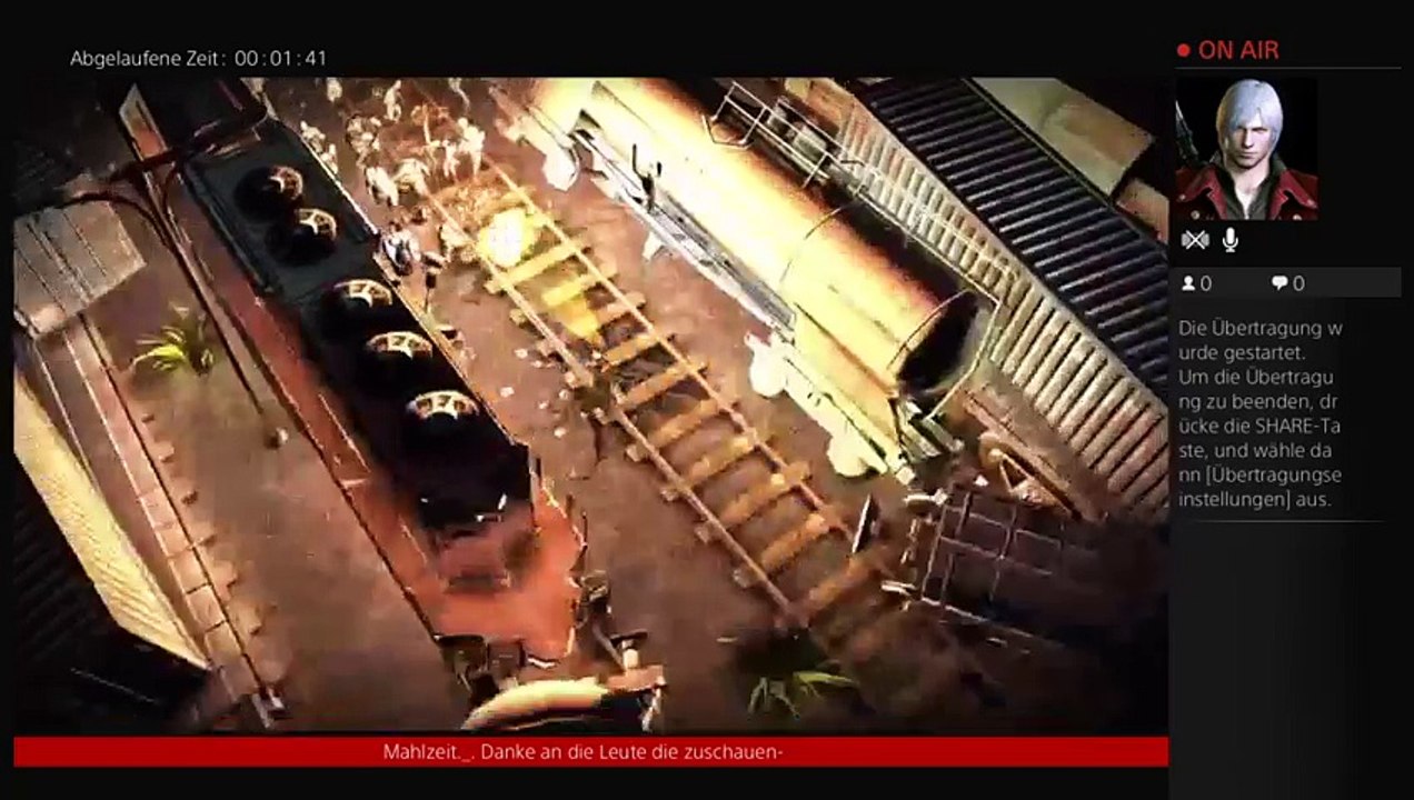 ._.tom-kanal._. (3)