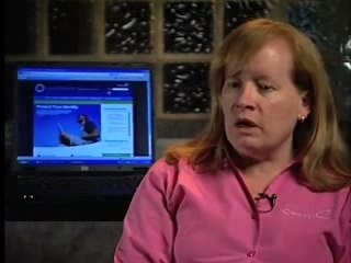 How Teens are Compromising Their Identities Online