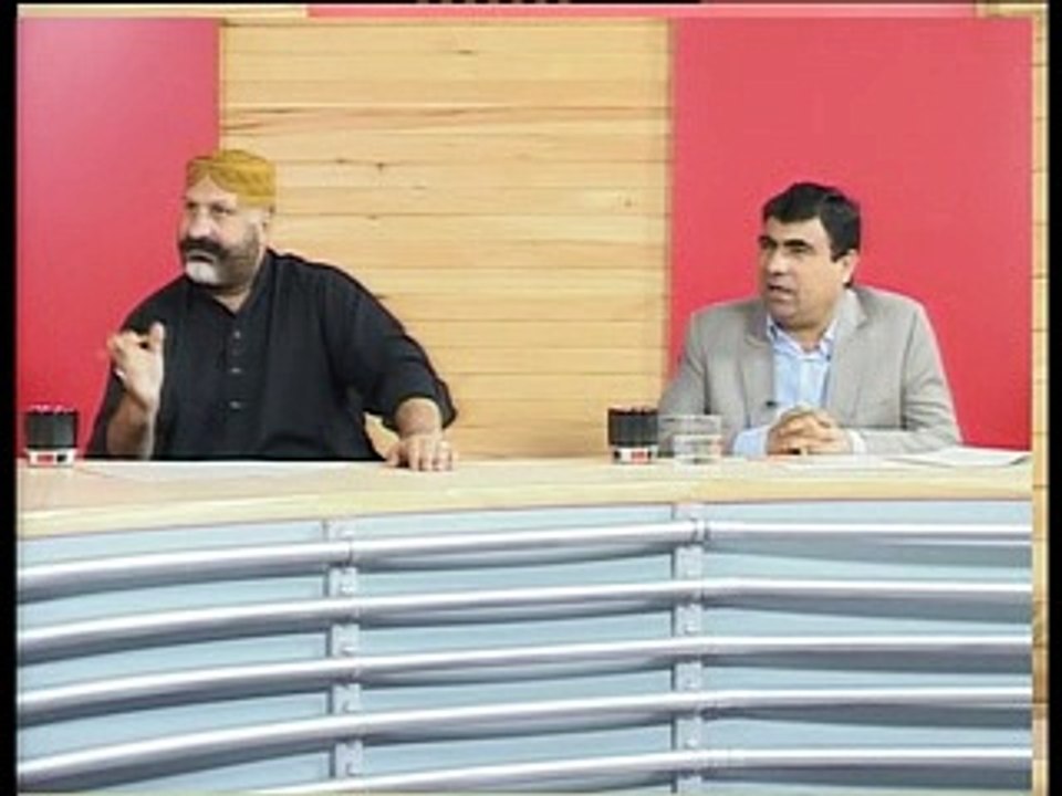 Capital Watch 14-03-2016 part-4