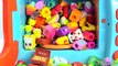 101+ Shopkins In Microwave With Names