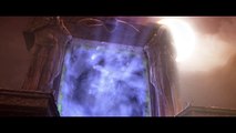 World of Warcraft: The Burning Crusade (Trailer) (HD)