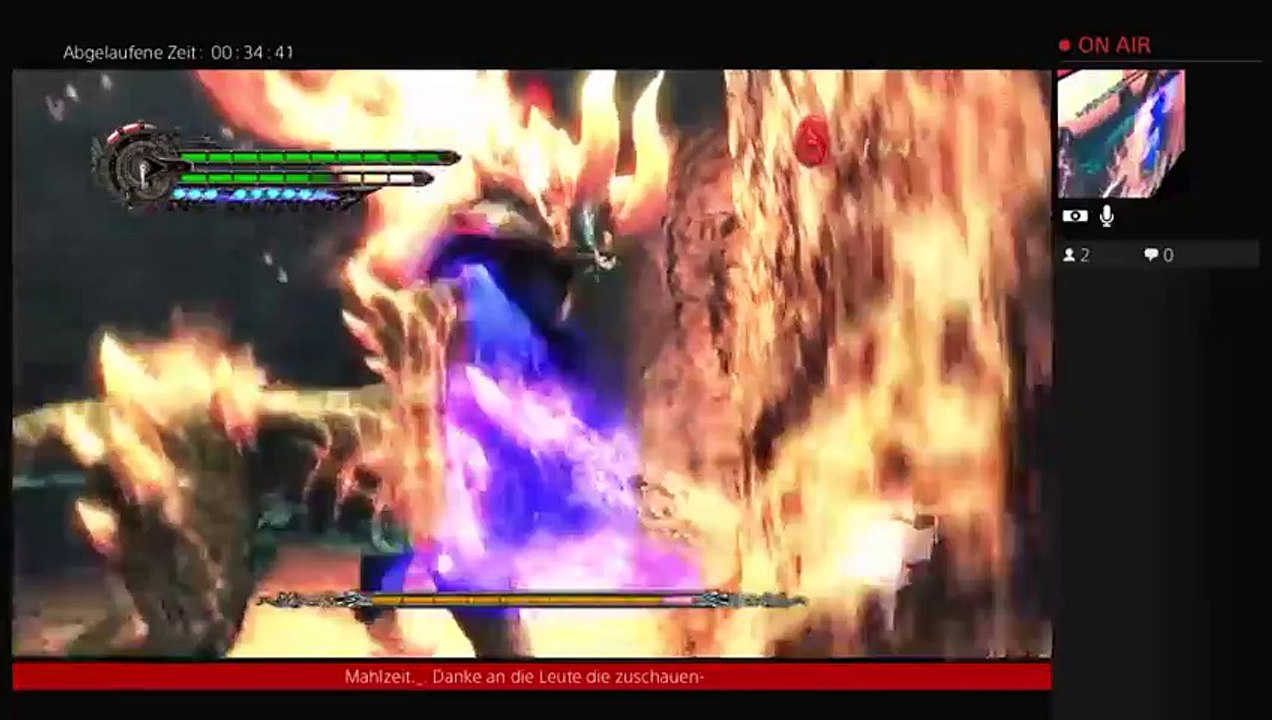 ._.Tom-kanal._. (4)