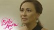 Dolce Amore: Mother's anger
