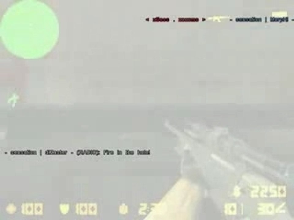 Cry1ng - sensation  - xessive movie