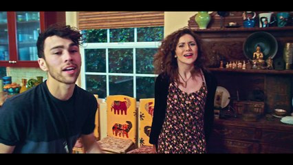 7 Understanding 7 (6): A Quick Overview