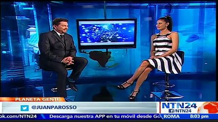 “La verdad siempre lucho con mis guiones, trato de entender los hechos de cómo ha sido mi vida antes y cómo es ahora”: Kevin Costner protagonista de ‘Criminal’ para NTN24