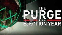 The Purge Election Year Full Movie Streaming Online in HD-720p Video Quality