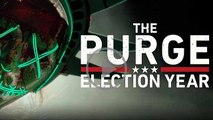 Watch The Purge Election Year Full Movie Online ( HD Streaming and Download )