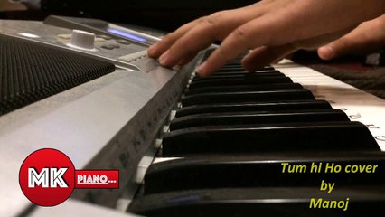 Maya Ko Barima: A Heartfelt Tale