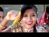 HD गढ़ी माई के कृपा - Ek Arj Meri Sun Lo | Ajay Anadi | Bhojpuri Mata Bhajan