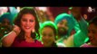 Kaptan - Official Teaser Trailer HD - Gippy Grewal 2016 - New Punjabi Tralers - HD Movies Point