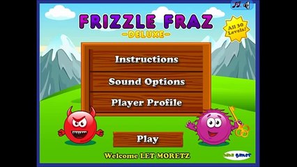 jogos de fazer bolo de aniversario friv frive – Видео Dailymotion