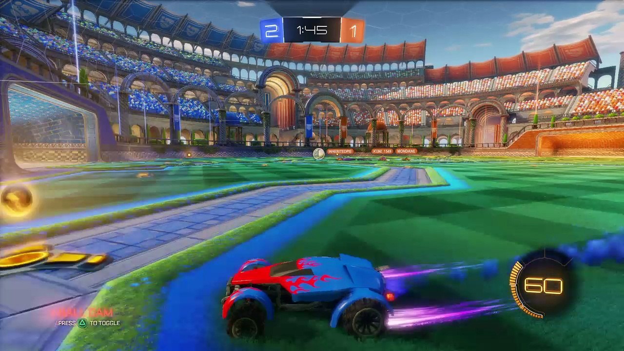 Turki bandar turki bandar