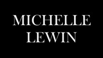 MICHELL LEWIN ESPECIAL MODEL