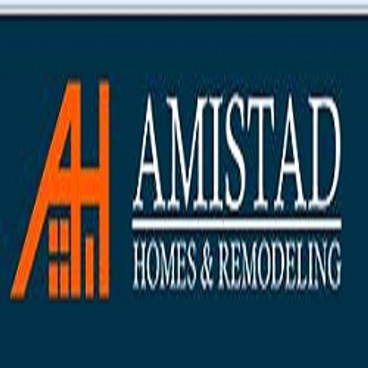 About Home Remodeling  Austin TX by Amistad Homes and Remodeling