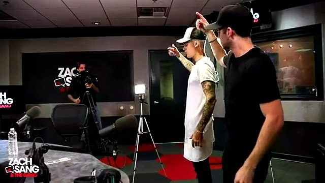 Justin Bieber Sorry, Justin Bieber interview Compilation 2015