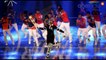IPL 2016 Opening Ceremony- Katrina, Ranveer, Chris Brown performed in Mumbai live