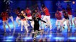 IPL 2016 Opening Ceremony- Katrina, Ranveer, Chris Brown performed in Mumbai live