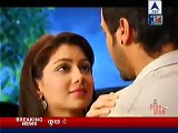 kumkum bhagya -finally pragya sign on divorce paper-14 april 2016