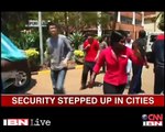 Security Expert - Kenya Mall Attack Fallout_ Security Stepped Up In Malls,