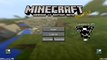 Alas - Escudo y Arma en 3D + Interfaz de PC - Mods para MCPE 0.14.0 - 0.15.0 - Descarga + apk