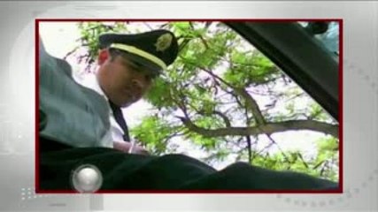 El 91% de los mexicanos no confía en los partidos políticos