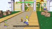 [FR] Les Simpsons Le jeu Episode final - Le créateur | Lets play Francais HD