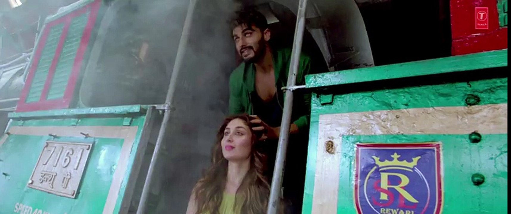 FOOLISHQ - Full Video Song HD - KI & KA 2016 - Armaan Malik, Shreya Ghoshal - Latest Bollywood Songs - Songs HD