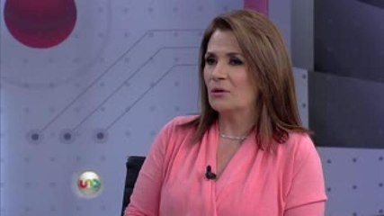 #PantallaUno El cine, una opción para festejar a mamá