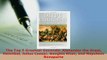 PDF  The Top 5 Greatest Generals Alexander the Great Hannibal Julius Caesar Genghis Khan and Ebook
