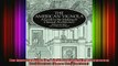 Read  The American Vignola A Guide to the Making of Classical Architecture Dover Architecture  Full EBook