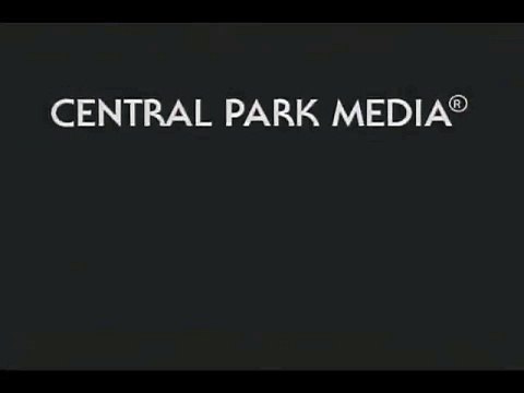 Grave of the Fireflies (Hotaru no haka) - English Trailer/Interview [1988]