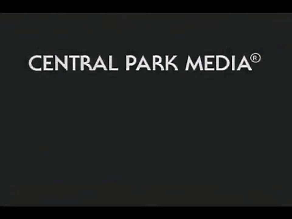 Grave of the Fireflies (Hotaru no haka) - English Trailer/Interview [1988]