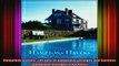 Read  Hamptons Havens The Best of Hamptons Cottages and Gardens Hamptons Cottages  Gardens  Full EBook